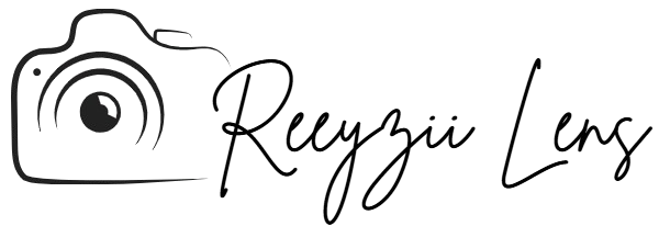 reeyzii.my.id