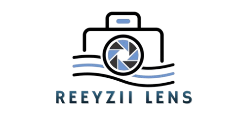 reeyzii.my.id